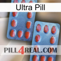 Ultra Pill 05